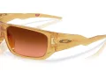 Oakley Masseter OO 9486 08 60 Occhiali da Sole