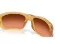 Oakley Masseter OO 9486 08 60 Occhiali da Sole