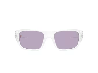 Oakley Masseter OO 9486 14 60 Occhiali da Sole
