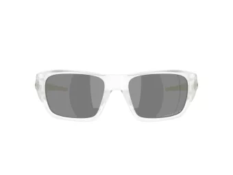 Oakley Masseter OO 9486 15 60 Occhiali da Sole