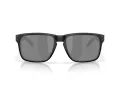 Oakley Holbrook Xxl OO 9487 02 61 Occhiali da Sole