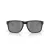 Oakley Holbrook Xxl OO 9487 02 61 Occhiali da Sole