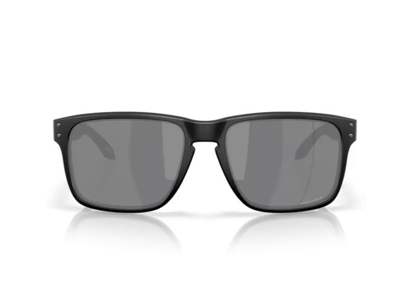 Oakley Holbrook Xxl OO 9487 02 61 Occhiali da Sole
