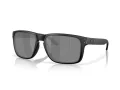 Oakley Holbrook Xxl OO 9487 02 61 Occhiali da Sole