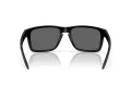 Oakley Holbrook Xxl OO 9487 02 61 Occhiali da Sole