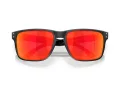 Oakley Holbrook Xxl OO 9487 02 61 Occhiali da Sole