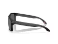 Oakley Holbrook Xxl OO 9487 02 61 Occhiali da Sole