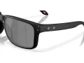 Oakley Holbrook Xxl OO 9487 02 61 Occhiali da Sole
