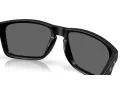 Oakley Holbrook Xxl OO 9487 02 61 Occhiali da Sole