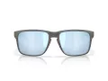 Oakley Holbrook Xxl OO 9487 04 61 Occhiali da Sole