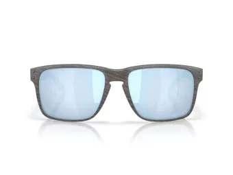 Oakley Holbrook Xxl OO 9487 04 61 Occhiali da Sole