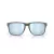 Oakley Holbrook Xxl OO 9487 04 61 Occhiali da Sole