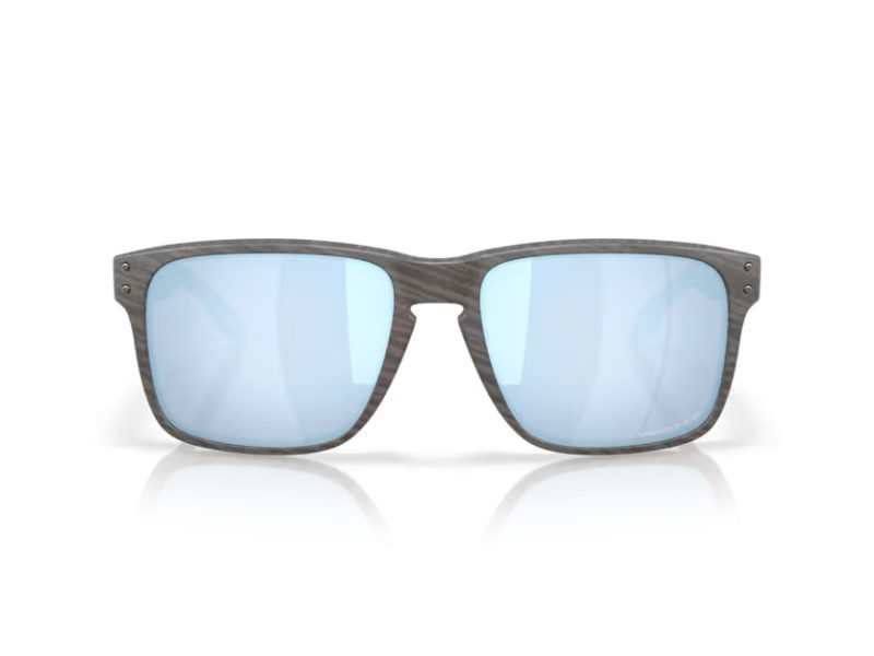 Oakley Holbrook Xxl OO 9487 04 61 Occhiali da Sole