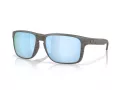 Oakley Holbrook Xxl OO 9487 04 61 Occhiali da Sole