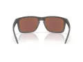 Oakley Holbrook Xxl OO 9487 04 61 Occhiali da Sole