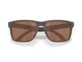 Oakley Holbrook Xxl OO 9487 04 61 Occhiali da Sole
