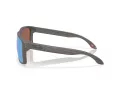 Oakley Holbrook Xxl OO 9487 04 61 Occhiali da Sole