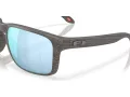 Oakley Holbrook Xxl OO 9487 04 61 Occhiali da Sole