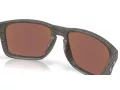 Oakley Holbrook Xxl OO 9487 04 61 Occhiali da Sole