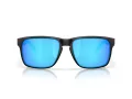 Oakley Holbrook Xxl OO 9487 05 61 Occhiali da Sole