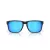 Oakley Holbrook Xxl OO 9487 05 61 Occhiali da Sole