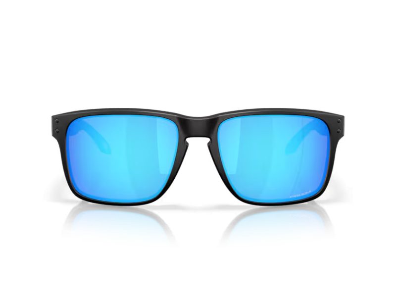 Oakley Holbrook Xxl OO 9487 05 61 Occhiali da Sole