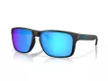 Oakley Holbrook Xxl OO 9487 05 61 Occhiali da Sole