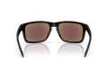 Oakley Holbrook Xxl OO 9487 05 61 Occhiali da Sole