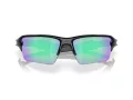Oakley Holbrook Xxl OO 9487 05 61 Occhiali da Sole