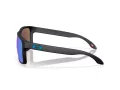Oakley Holbrook Xxl OO 9487 05 61 Occhiali da Sole