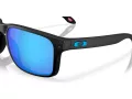 Oakley Holbrook Xxl OO 9487 05 61 Occhiali da Sole