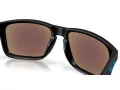 Oakley Holbrook Xxl OO 9487 05 61 Occhiali da Sole
