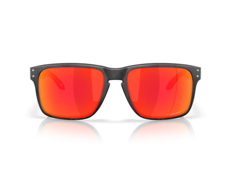 Oakley Holbrook Xxl OO 9487 06 61 Occhiali da Sole