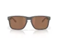 Oakley Holbrook Xxl OO 9487 08 61 Occhiali da Sole