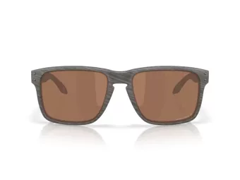 Oakley Holbrook Xxl OO 9487 08 61 Occhiali da Sole