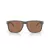 Oakley Holbrook Xxl OO 9487 08 61 Occhiali da Sole