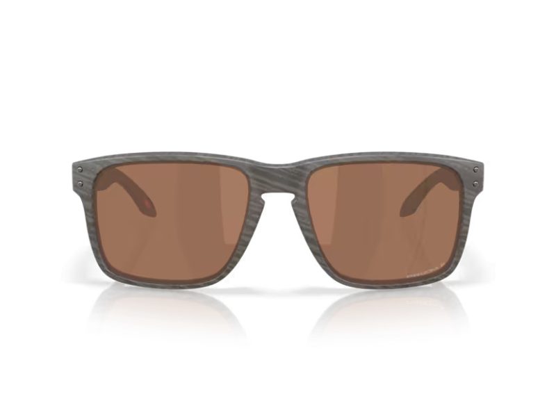 Oakley Holbrook Xxl OO 9487 08 61 Occhiali da Sole