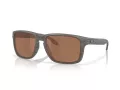 Oakley Holbrook Xxl OO 9487 08 61 Occhiali da Sole
