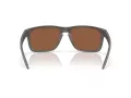 Oakley Holbrook Xxl OO 9487 08 61 Occhiali da Sole