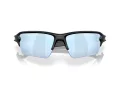 Oakley Holbrook Xxl OO 9487 08 61 Occhiali da Sole