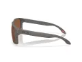 Oakley Holbrook Xxl OO 9487 08 61 Occhiali da Sole