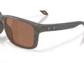 Oakley Holbrook Xxl OO 9487 08 61 Occhiali da Sole