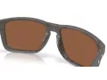 Oakley Holbrook Xxl OO 9487 08 61 Occhiali da Sole