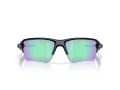 Oakley Flak 2.0 Xxl OO 9488 01 63 Occhiali da Sole