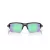 Oakley Flak 2.0 Xxl OO 9488 01 63 Occhiali da Sole