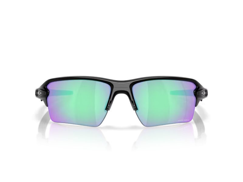 Oakley Flak 2.0 Xxl OO 9488 01 63 Occhiali da Sole