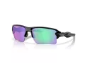 Oakley Flak 2.0 Xxl OO 9488 01 63 Occhiali da Sole