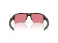 Oakley Flak 2.0 Xxl OO 9488 01 63 Occhiali da Sole