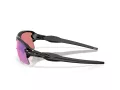 Oakley Flak 2.0 Xxl OO 9488 01 63 Occhiali da Sole