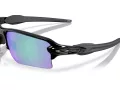 Oakley Flak 2.0 Xxl OO 9488 01 63 Occhiali da Sole